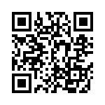 EEM40DTMS-S189 QRCode