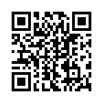 EEM40DTMT-S189 QRCode