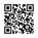 EEM43DCAN-S189 QRCode