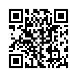 EEM43DCCI-S189 QRCode