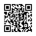 EEM43DCMI QRCode