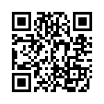 EEM43DREF QRCode