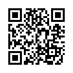 EEM43DREN QRCode