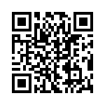 EEM43DRKF-S13 QRCode