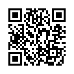 EEM43DRKS QRCode