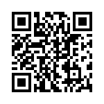 EEM43DRSD-S288 QRCode