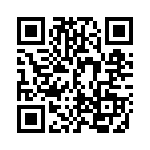 EEM43DRSH QRCode