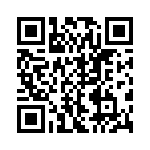 EEM43DRSI-S288 QRCode