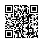 EEM43DRTS QRCode