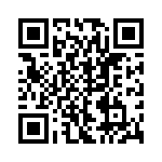 EEM43DRUN QRCode