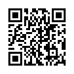 EEM43DRYH-S13 QRCode