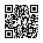 EEM43DSUH QRCode