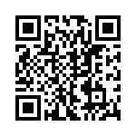 EEM43DSUS QRCode