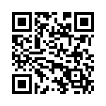 EEM43DTAD-S189 QRCode