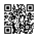 EEM43DTAH-S189 QRCode