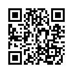 EEM43DTAT QRCode