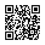 EEM44DRKF-S13 QRCode