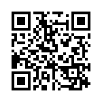 EEM44DRKH QRCode