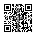 EEM44DRKN-S13 QRCode