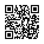 EEM44DRTH-S13 QRCode