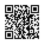 EEM44DRYF QRCode