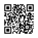 EEM44DRYN QRCode