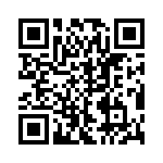 EEM44DSEH-S13 QRCode