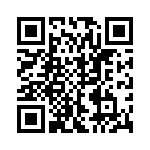 EEM44DSUI QRCode