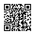 EEP-1S-250-CTL QRCode