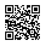 EEP-2E-308-CLN QRCode