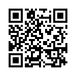 EEP-2S-310-CLL QRCode