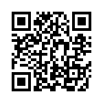 EER-2B-316-CLN QRCode