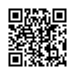 EET-ED2D102CA QRCode