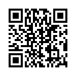 EET-ED2D331BA QRCode