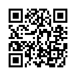 EET-ED2D561BA QRCode