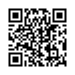 EET-ED2D561CA QRCode