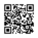 EET-ED2E221BA QRCode