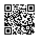 EET-ED2E391DA QRCode