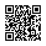 EET-ED2E471CA QRCode