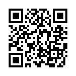 EET-ED2E561DA QRCode