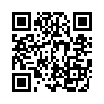 EET-ED2E681CA QRCode