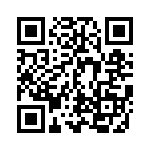 EET-ED2G331DA QRCode