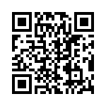 EET-ED2W101BA QRCode