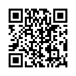 EET-ED2W151DA QRCode