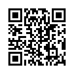 EET-ED2W181CA QRCode