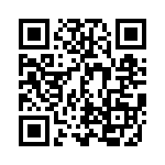 EET-ED2W181DA QRCode