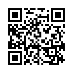 EET-ED2W271DA QRCode