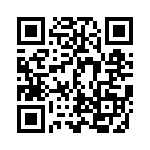 EET-ED2W331EA QRCode