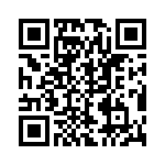 EET-ED2W680BA QRCode