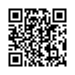 EET-ED2W680CA QRCode